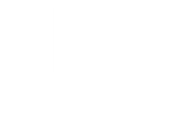 Midge Chocolate Co.